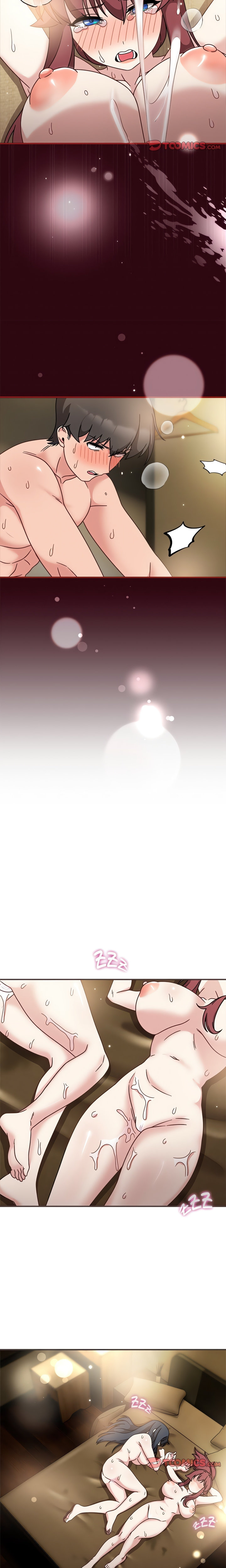 #Follow Me Chapter 56 Page 2
