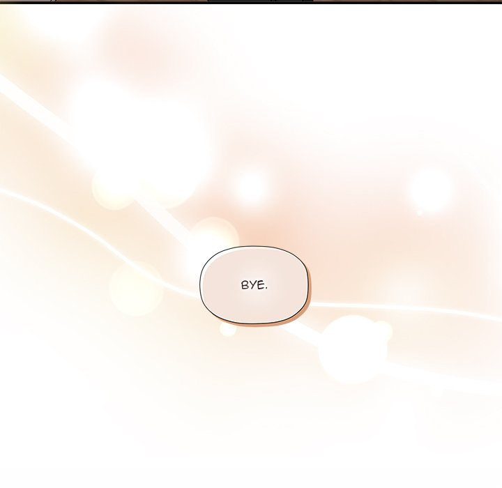 #Follow Me Chapter 59 Page 103