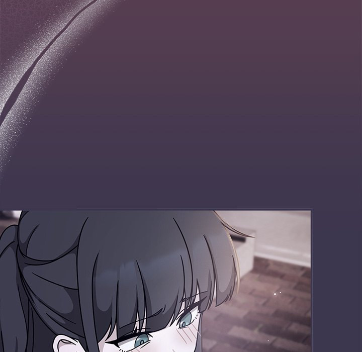 #Follow Me Chapter 59 Page 106