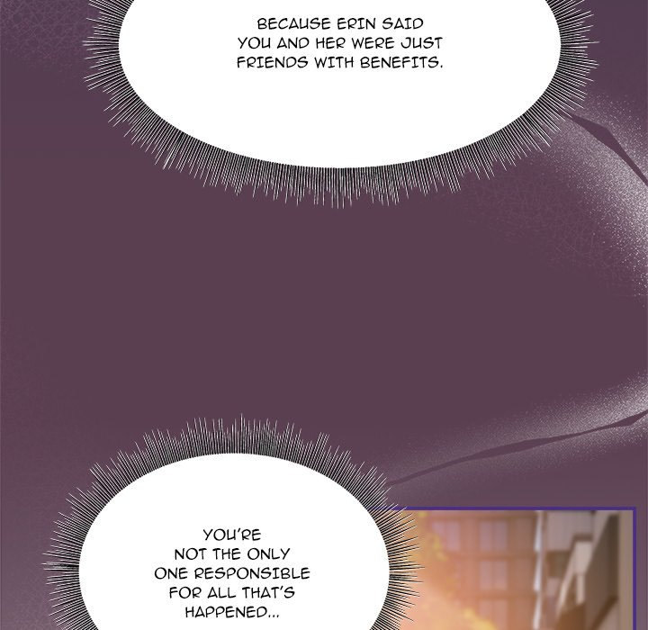 #Follow Me Chapter 59 Page 108