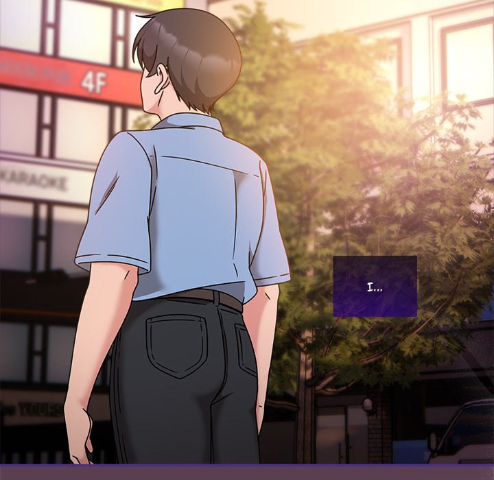 #Follow Me Chapter 59 Page 112