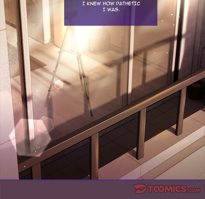 #Follow Me Chapter 59 Page 117