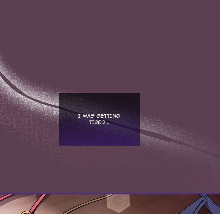 #Follow Me Chapter 59 Page 118