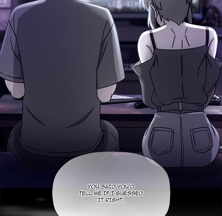 #Follow Me Chapter 59 Page 12