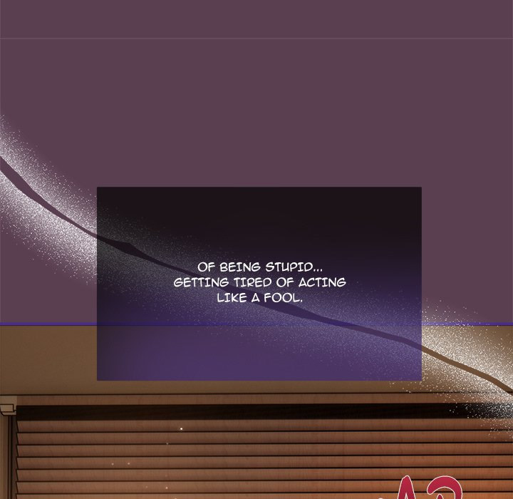 #Follow Me Chapter 59 Page 120