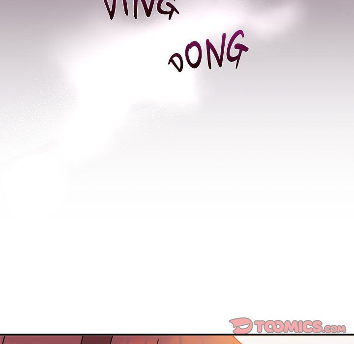 #Follow Me Chapter 59 Page 123
