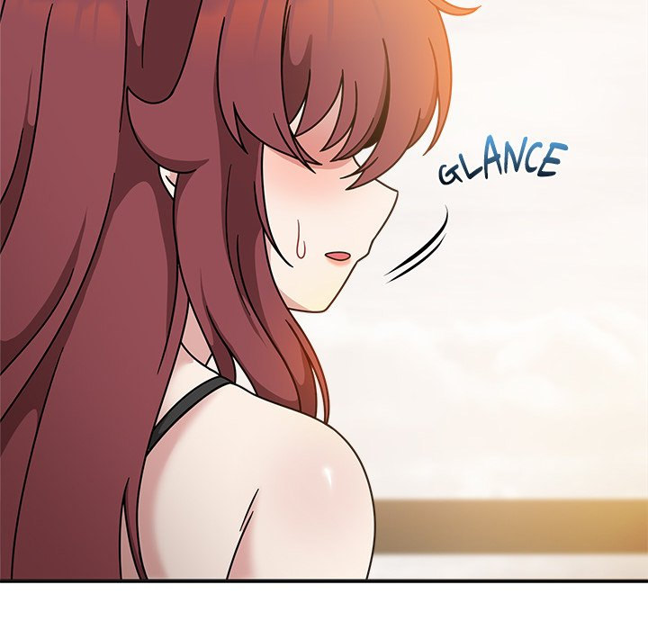 #Follow Me Chapter 59 Page 124