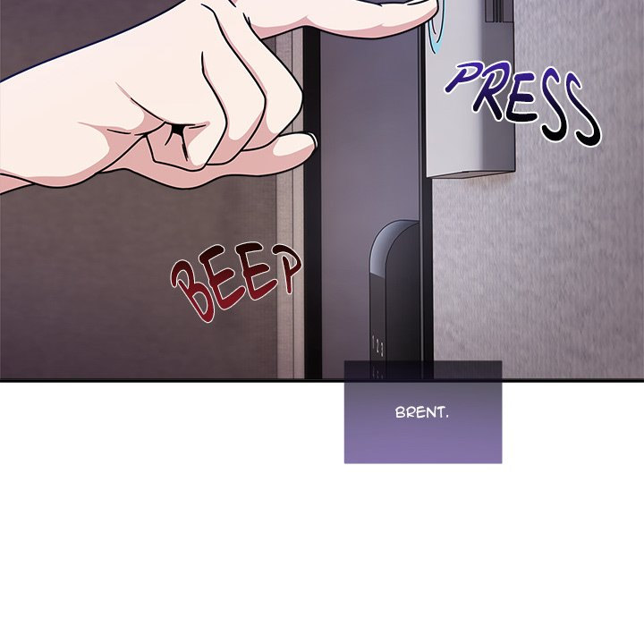 #Follow Me Chapter 59 Page 126