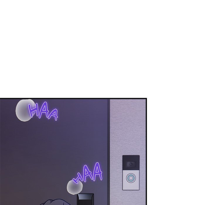 #Follow Me Chapter 59 Page 127