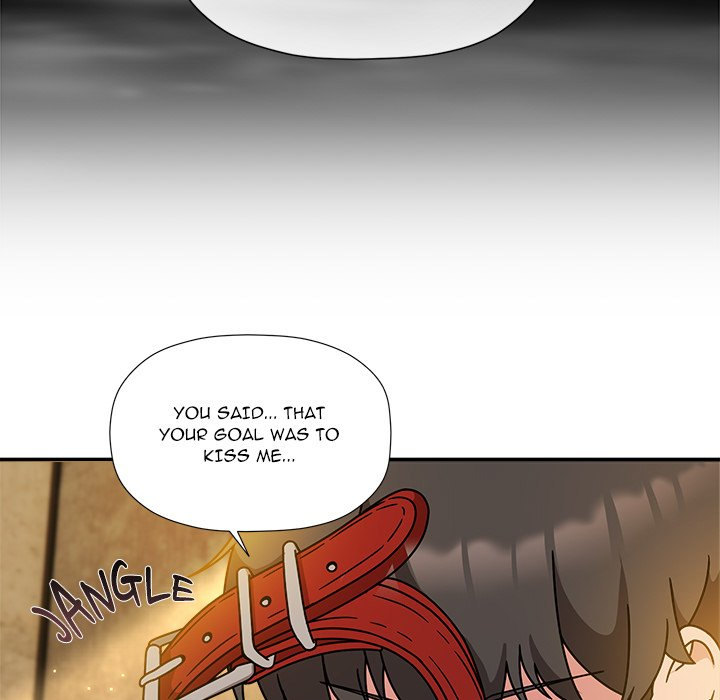 #Follow Me Chapter 59 Page 13