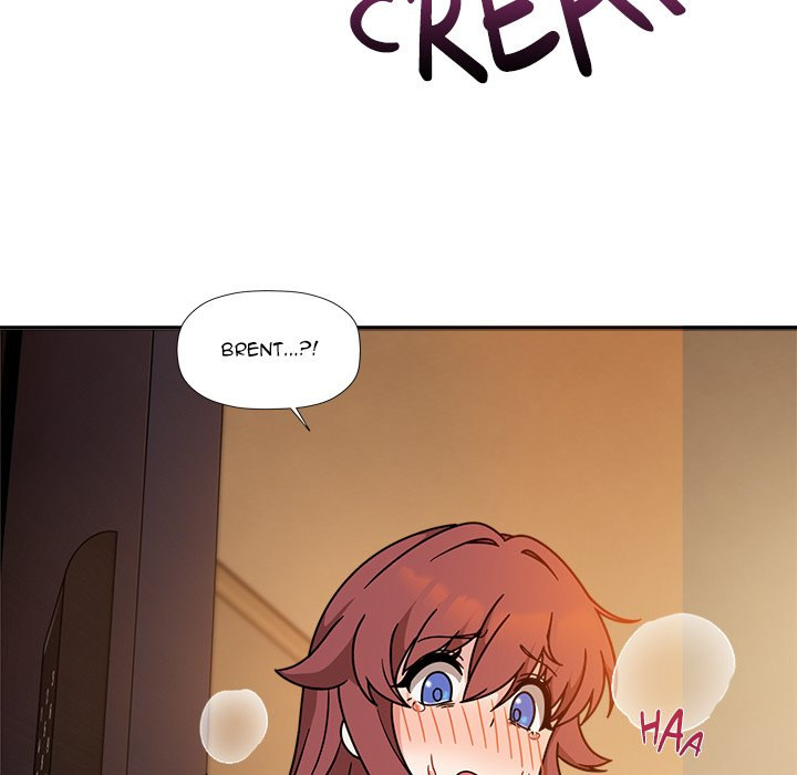 #Follow Me Chapter 59 Page 132