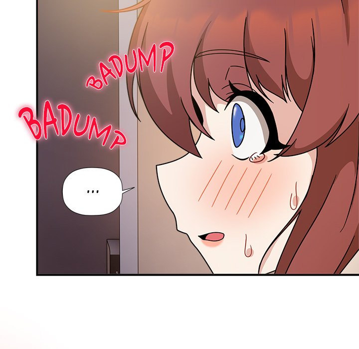 #Follow Me Chapter 59 Page 139