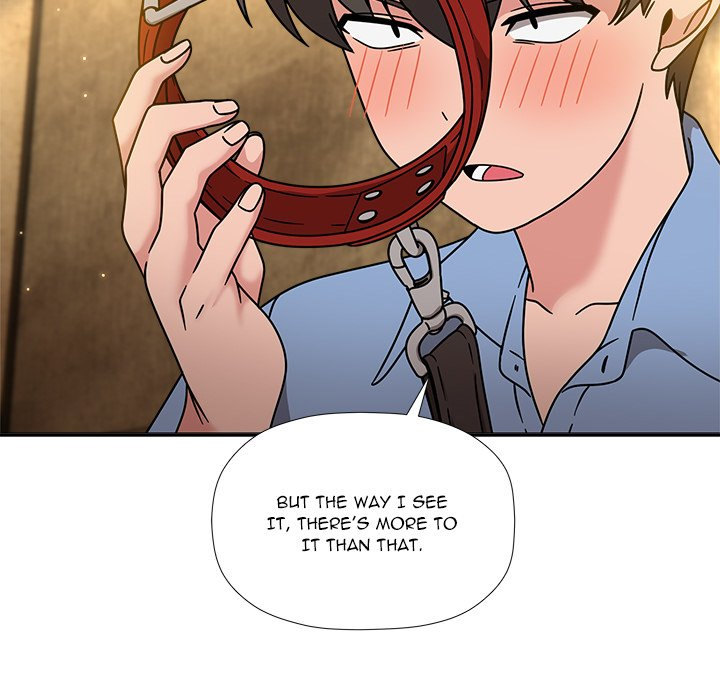 #Follow Me Chapter 59 Page 14