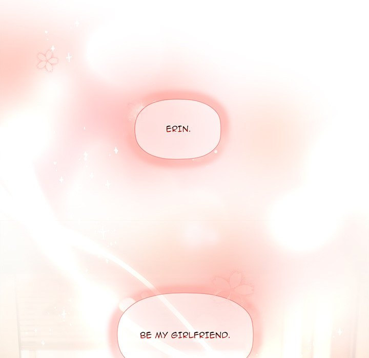 #Follow Me Chapter 59 Page 140