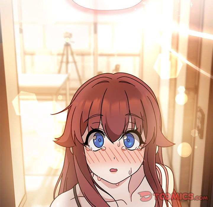 #Follow Me Chapter 59 Page 141