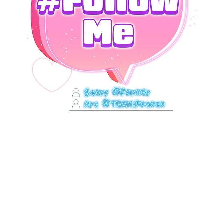 #Follow Me Chapter 59 Page 145