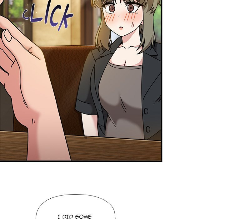 #Follow Me Chapter 59 Page 16