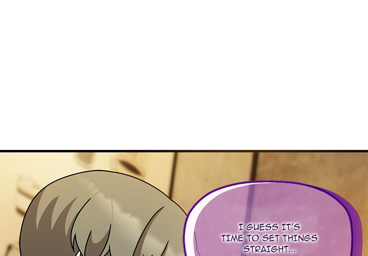 #Follow Me Chapter 59 Page 2