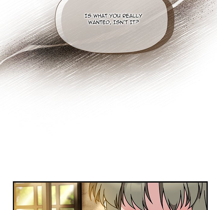 #Follow Me Chapter 59 Page 20