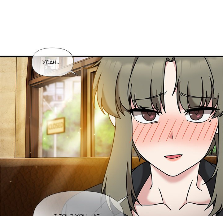 #Follow Me Chapter 59 Page 22