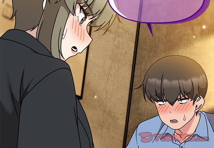 #Follow Me Chapter 59 Page 3