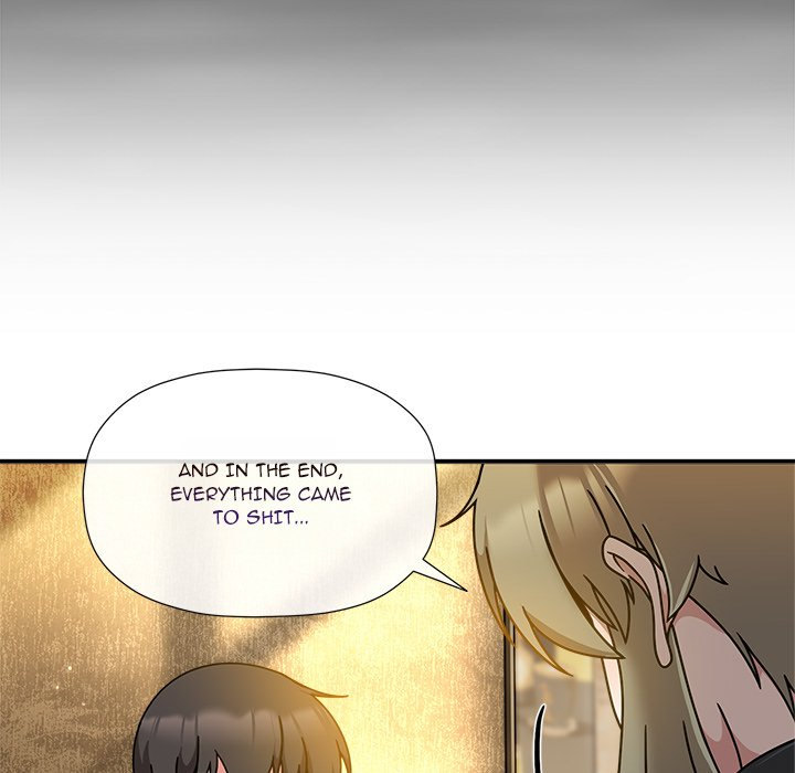 #Follow Me Chapter 59 Page 30