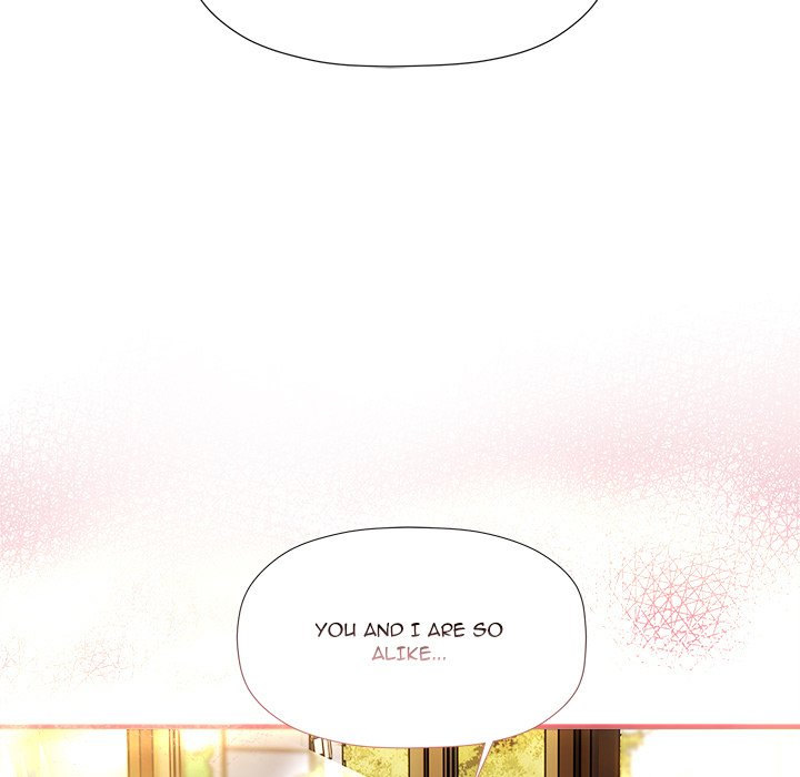 #Follow Me Chapter 59 Page 32