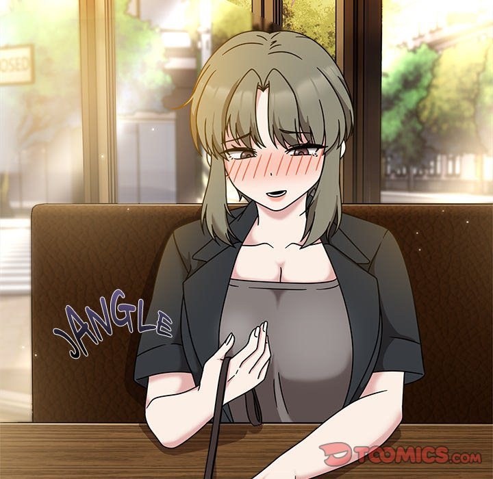 #Follow Me Chapter 59 Page 33