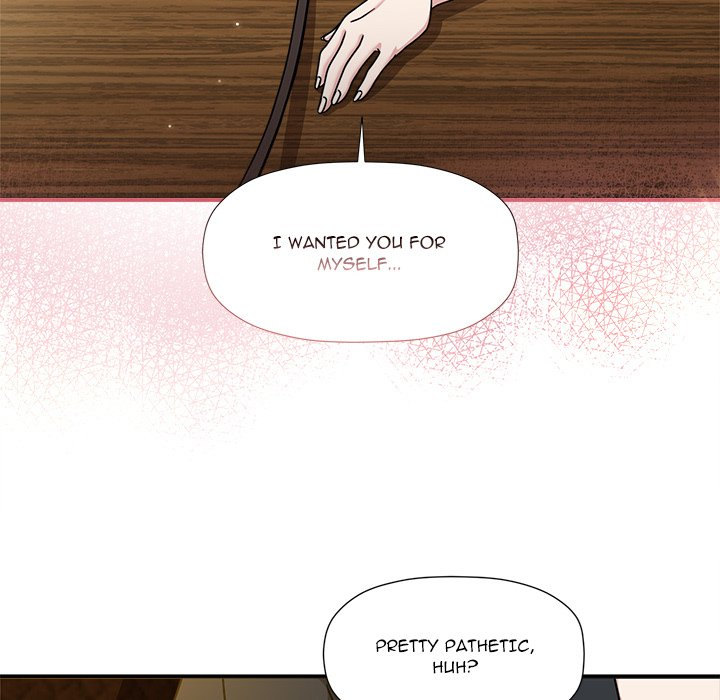 #Follow Me Chapter 59 Page 34