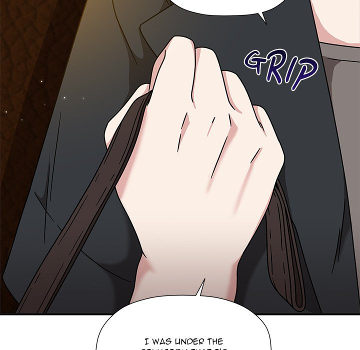#Follow Me Chapter 59 Page 35