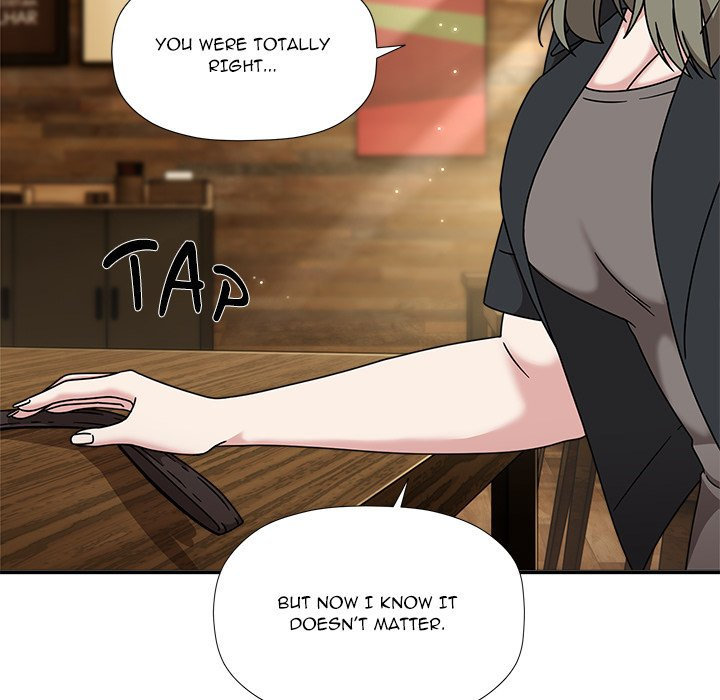 #Follow Me Chapter 59 Page 37