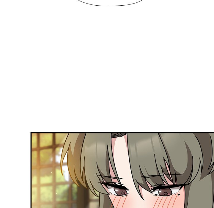 #Follow Me Chapter 59 Page 38
