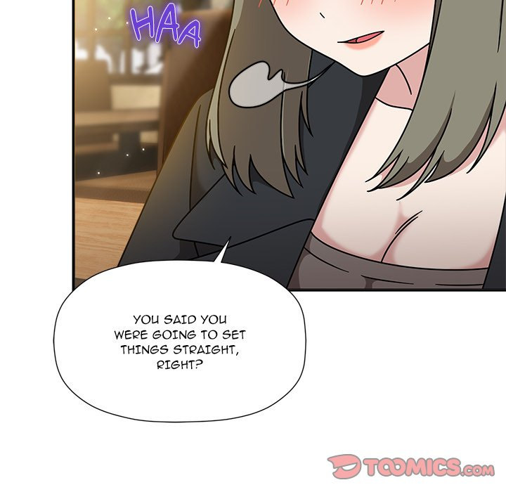 #Follow Me Chapter 59 Page 39