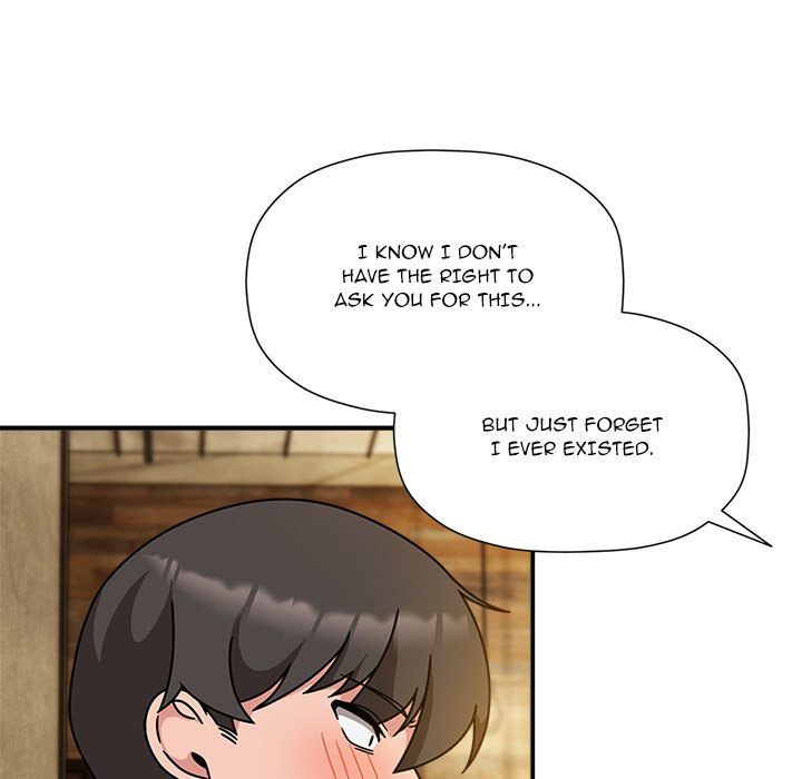 #Follow Me Chapter 59 Page 40