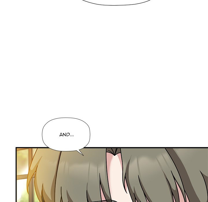 #Follow Me Chapter 59 Page 42