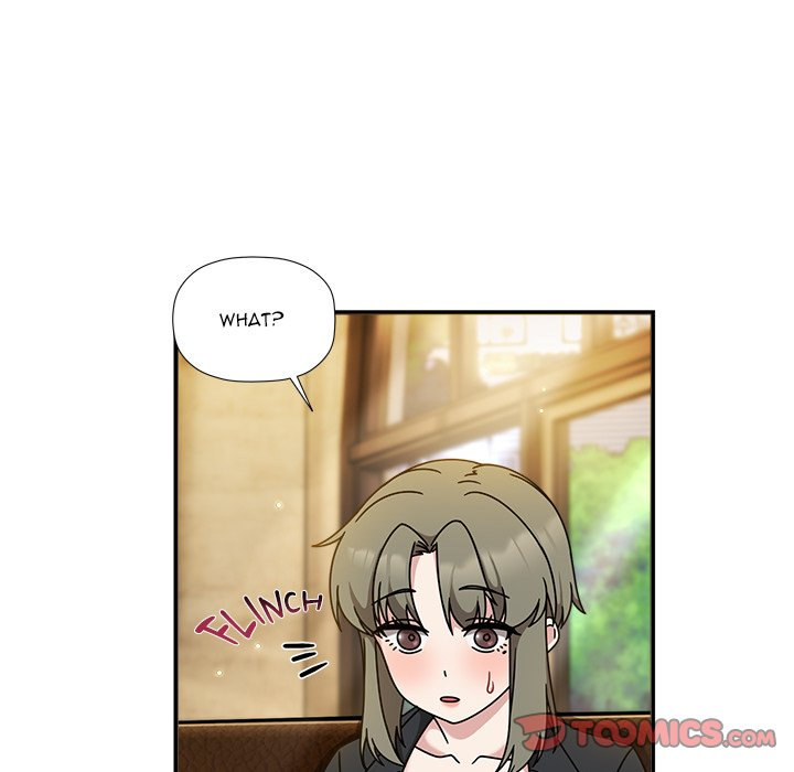 #Follow Me Chapter 59 Page 45