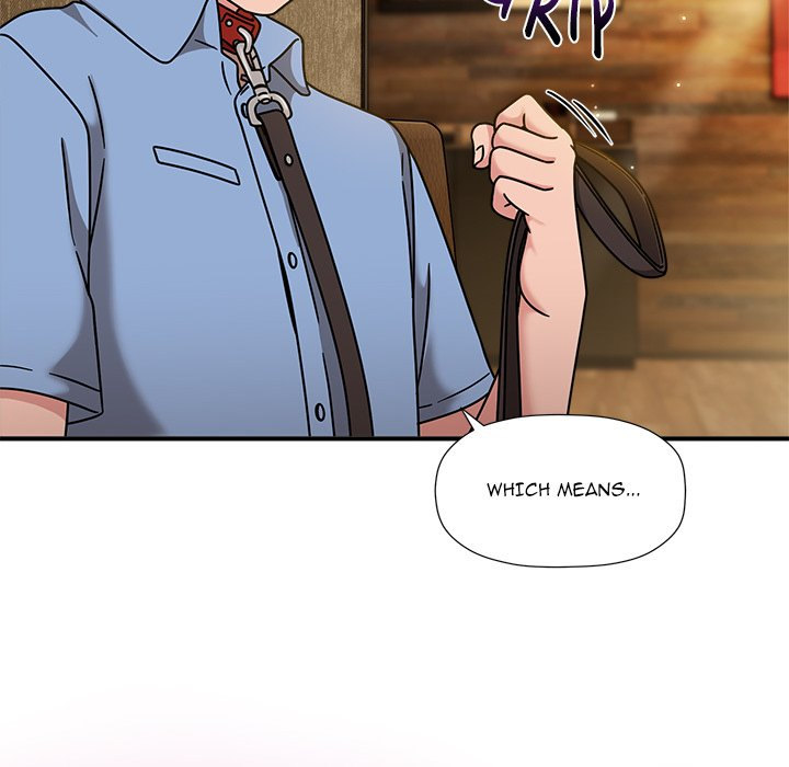 #Follow Me Chapter 59 Page 48