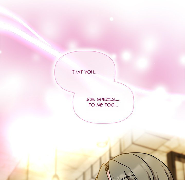 #Follow Me Chapter 59 Page 49