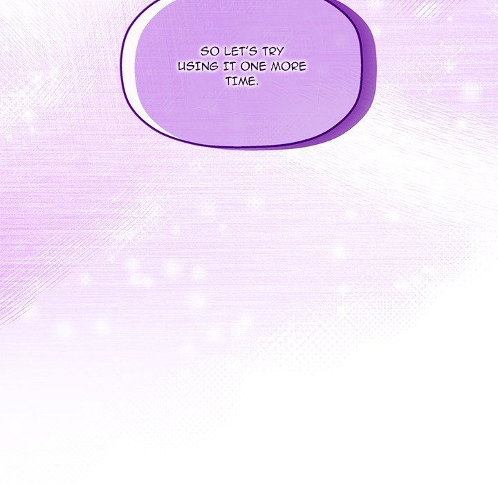 #Follow Me Chapter 59 Page 5