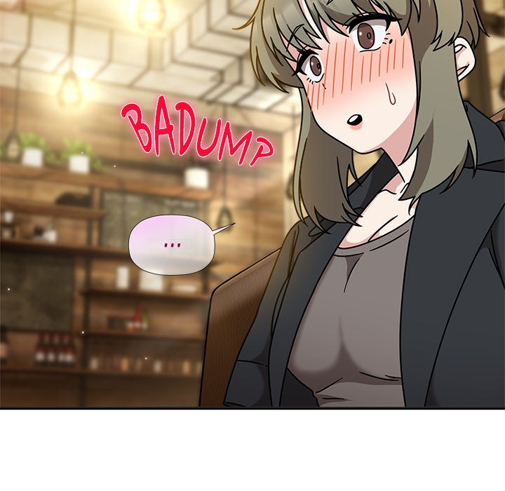 #Follow Me Chapter 59 Page 50