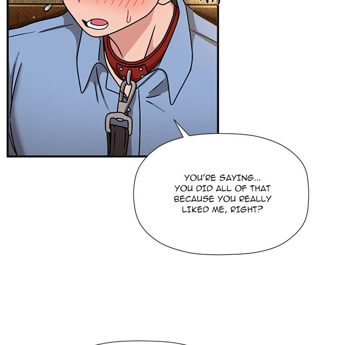 #Follow Me Chapter 59 Page 52