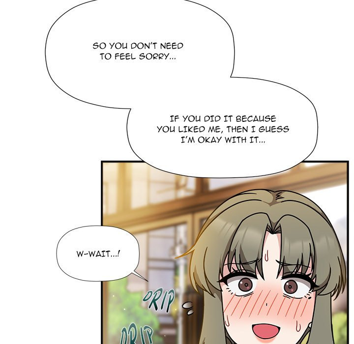 #Follow Me Chapter 59 Page 53