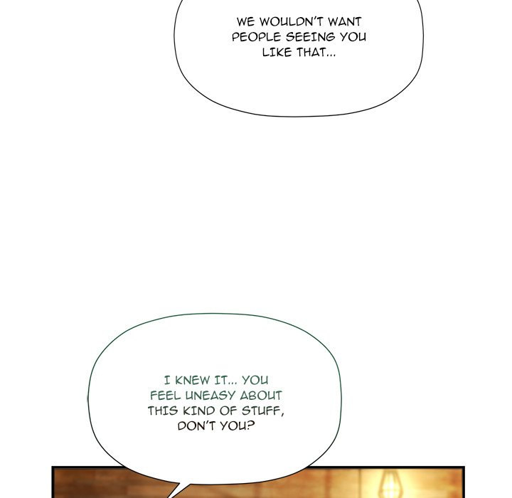 #Follow Me Chapter 59 Page 56