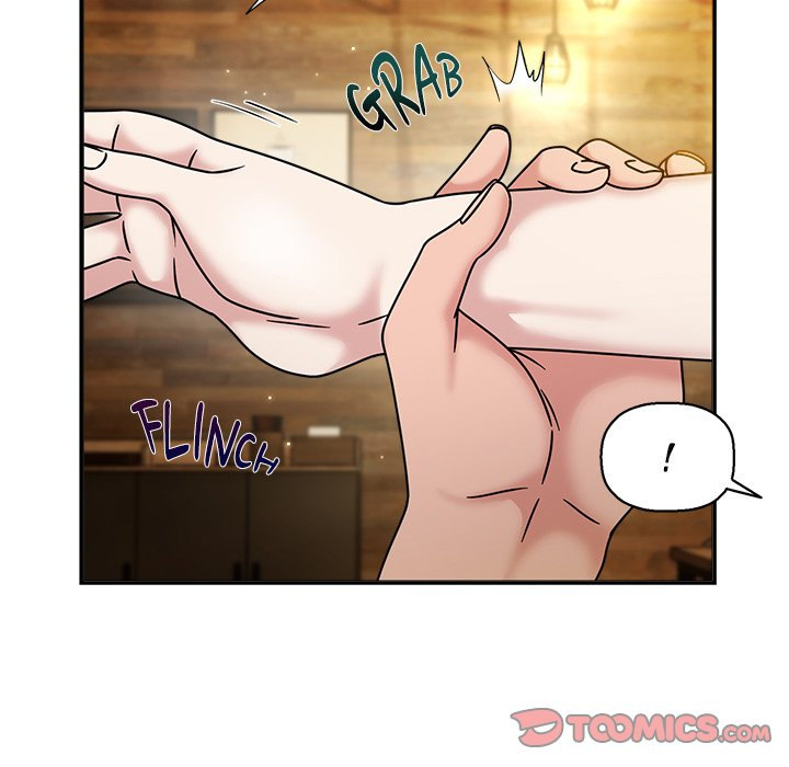 #Follow Me Chapter 59 Page 57
