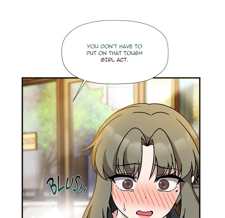 #Follow Me Chapter 59 Page 58