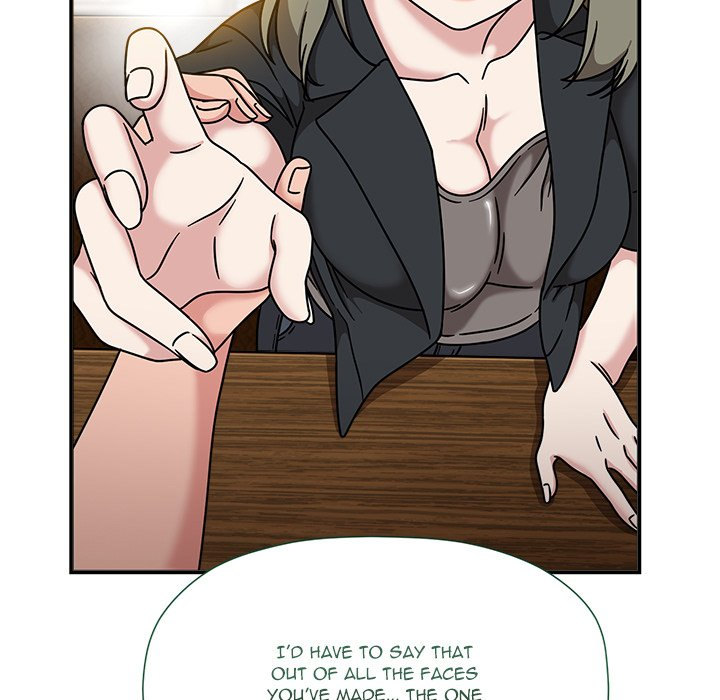 #Follow Me Chapter 59 Page 59