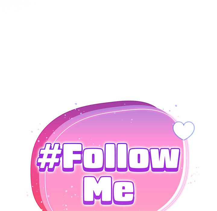 #Follow Me Chapter 59 Page 6