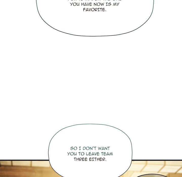 #Follow Me Chapter 59 Page 60