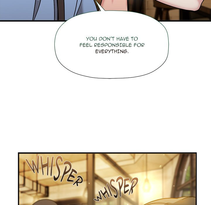 #Follow Me Chapter 59 Page 62
