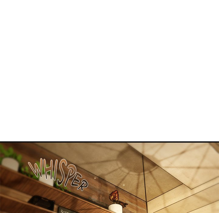 #Follow Me Chapter 59 Page 64